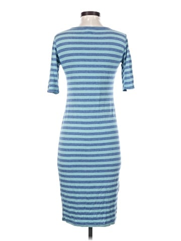 Lularoe Casual Dress (view 2)