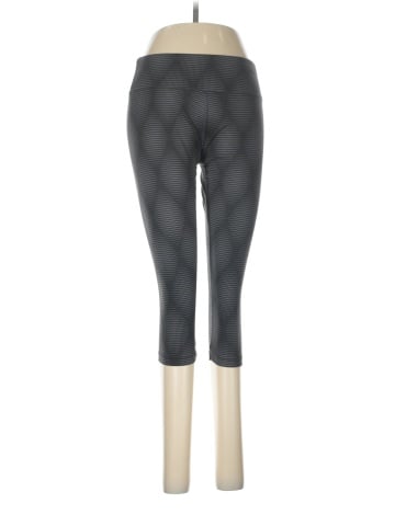 Marika Tek Leggings (view 1)