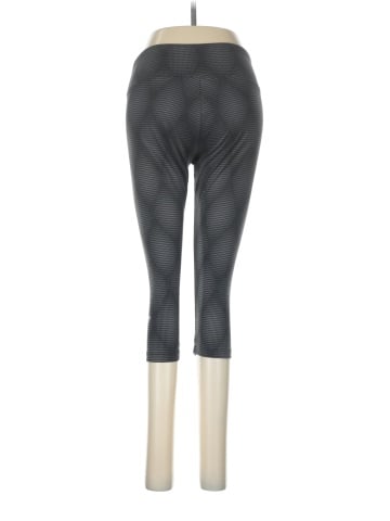 Marika Tek Leggings (view 2)