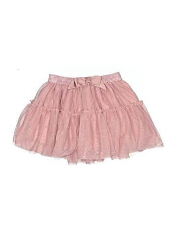H&M Skirt (view 1)