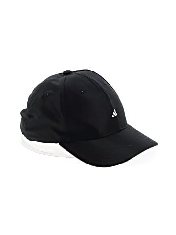 Adidas Baseball Cap (view 1)