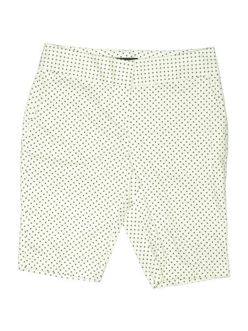 Attention Shorts (view 1)