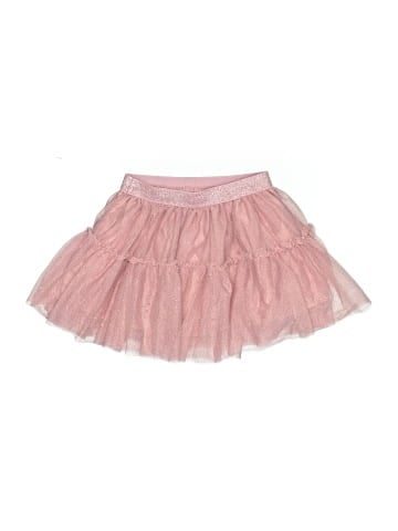 H&M Skirt (view 2)