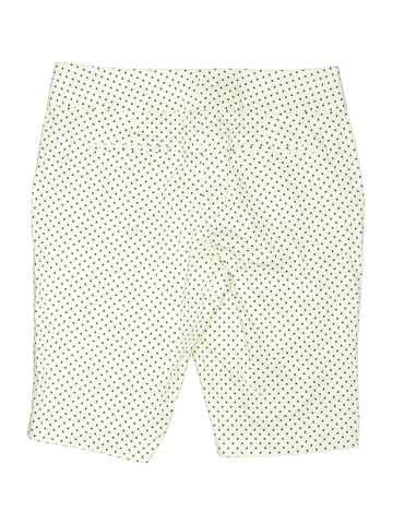 Attention Shorts (view 2)