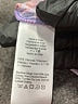 Crewcuts Outlet 100% Viscose Floral Pink Skort Size 10 - photo 4