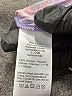 Crewcuts Outlet 100% Viscose Floral Pink Skort Size 10 - photo 5