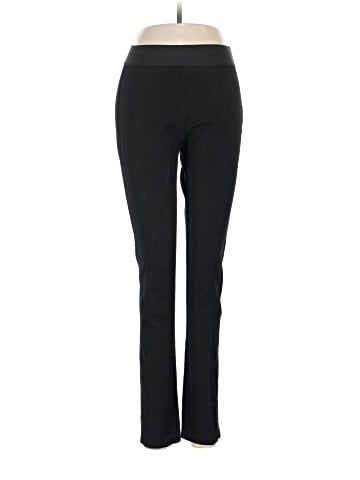 L.K. Bennett Dress Pants (view 1)