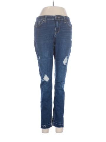 Buffalo by David Bitton Jeans (view 1)
