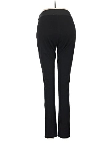 L.K. Bennett Dress Pants (view 2)