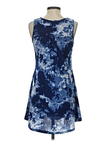 Lildy Casual Dress (view 2)