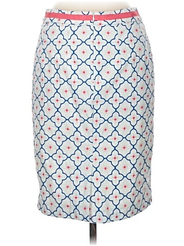 Boden Casual Skirt (view 2)