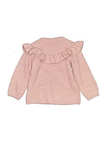 H&M Cardigan (view 2)