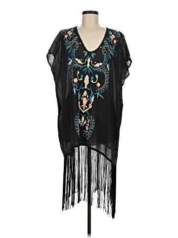 Free People Casual Dress (view 1)