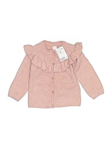 H&M Cardigan (view 1)