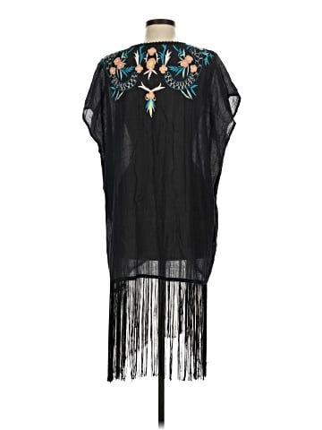 Free People Casual Dress (view 2)