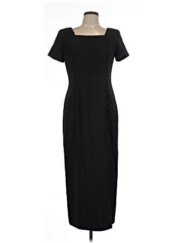 Virgo Casual Dress (view 1)