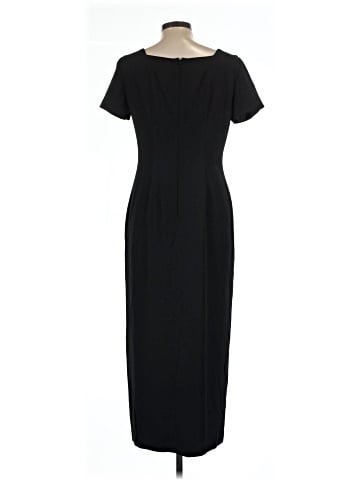 Virgo Casual Dress (view 2)