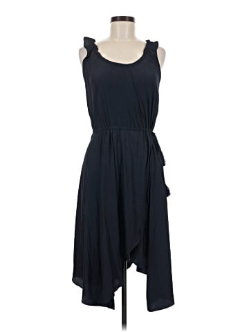 Calypso St. Barth Casual Dress (view 1)