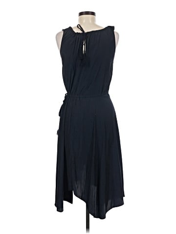 Calypso St. Barth Casual Dress (view 2)
