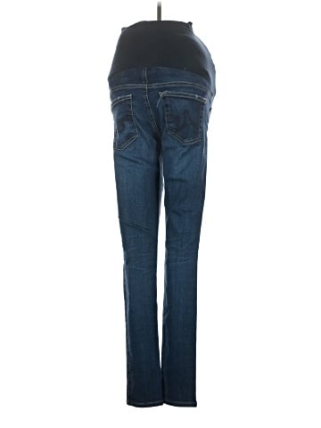Adriano Goldschmied Jeans (view 2)