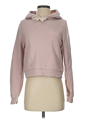 Hurley Sweatshirt (view 1)