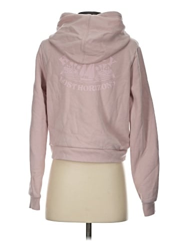 Hurley Sweatshirt (view 2)