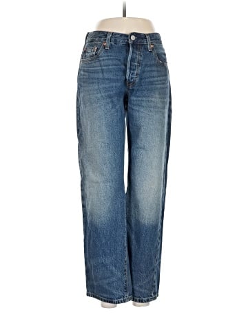 Levi's Jeans (view 1)