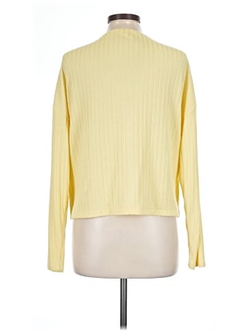 H&M L.O.G.G. Cardigan (view 2)