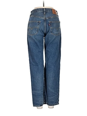 Levi's Jeans (view 2)
