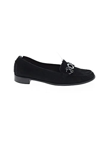 Stuart Weitzman Flats (view 1)