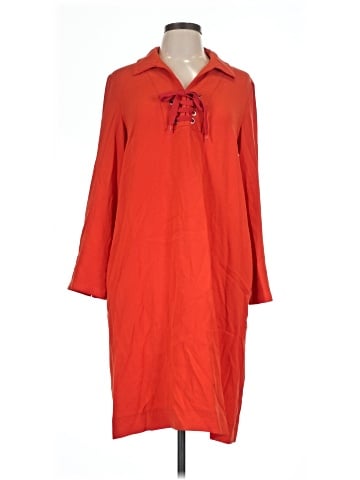 Weekend Max Mara Casual Dress (view 1)