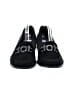 Stuart Weitzman Black Flats Size 9 - photo 2