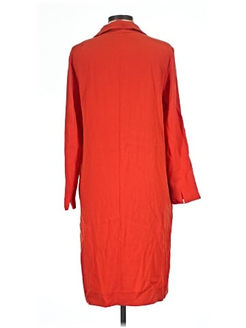 Weekend Max Mara Casual Dress (view 2)
