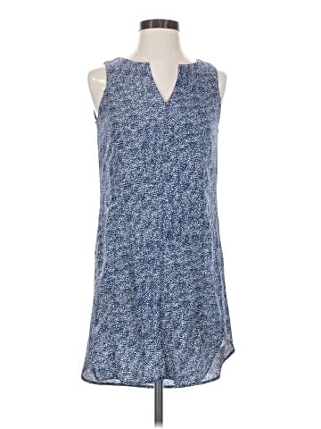 Maison Jules Casual Dress (view 1)