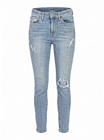 Joe's Jeans Jeans (view 1)