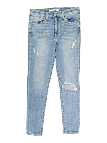 Joe's Jeans Jeans (view 2)