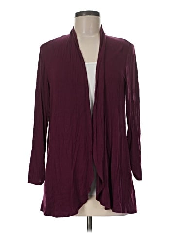 Apt. 9 Cardigan (view 1)