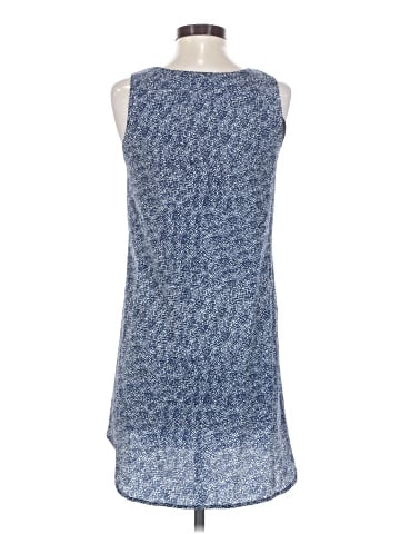 Maison Jules Casual Dress (view 2)