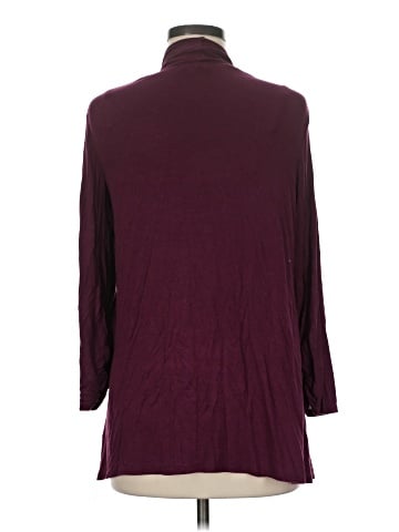 Apt. 9 Cardigan (view 2)