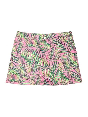 Top It Off Skort (view 1)