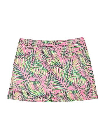 Top It Off Skort (view 2)