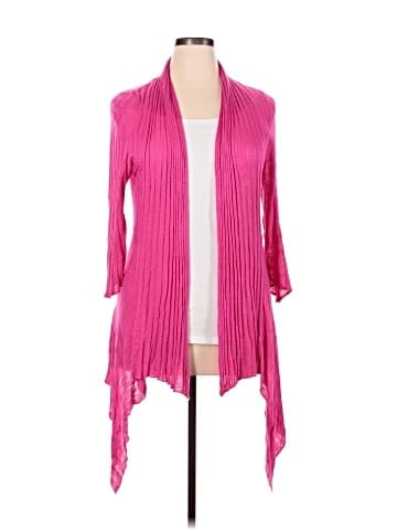 INC International Concepts Cardigan (view 1)