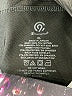 C9 By Champion Purple Active Pants Size XL - photo 4