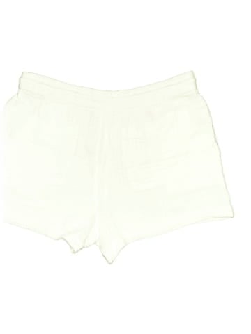 Lou & Grey Shorts (view 2)