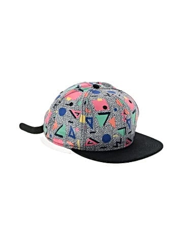 Assorted Brands Baseball Cap  (view 1)