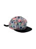 Assorted Brands Gray Baseball Cap  One size (youth) - photo 1