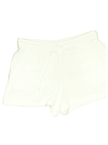 Lou & Grey Shorts (view 1)