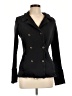 James Perse Black Jacket Size Lg (3) - photo 1