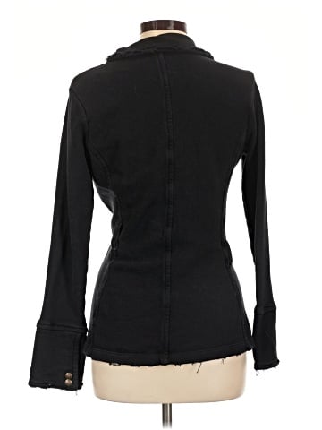 James Perse Jacket (view 2)