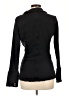 James Perse Black Jacket Size Lg (3) - photo 2